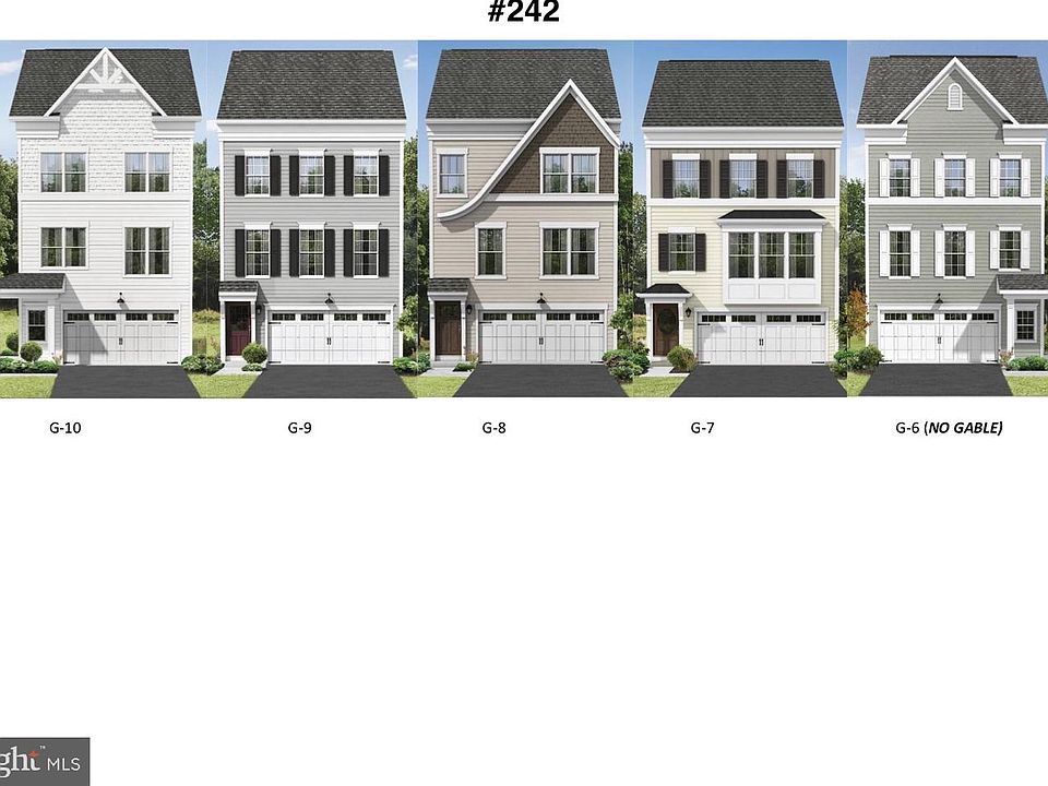 2nd image of 242 Jessica Lyn Ave #8