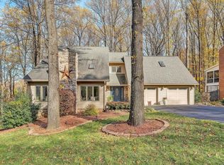 36 York St, Roanoke, VA 24019