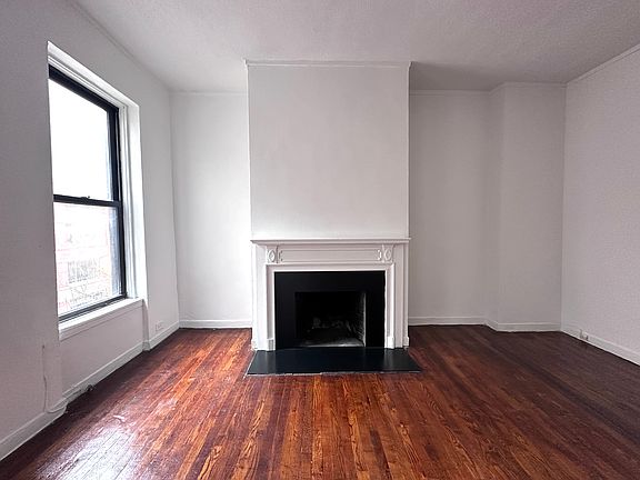 4th image of 161 E 96th St APT 3C