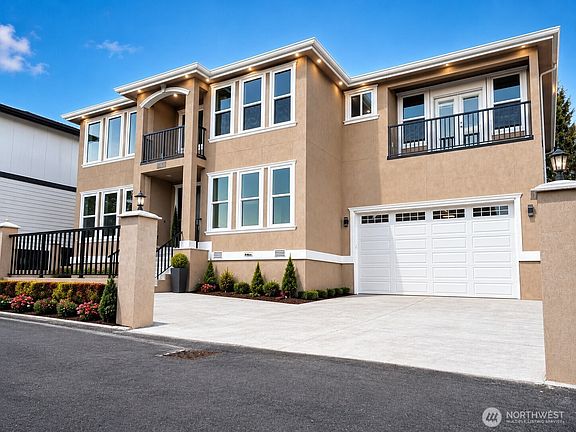 2nd image of 4651 S 144th Street