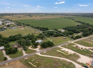 20307 McShepherd Rd, Georgetown, TX 78626