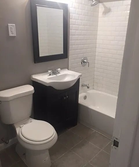 152 S Munn Ave — Photo 2