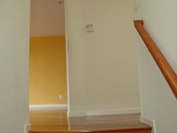 2nd image of 358 Bright St