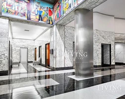 Rented by NY Living Solutions | media 14