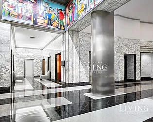 Rented by NY Living Solutions