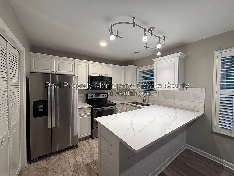 4021 Wellington Ridge Loop — Photo 15