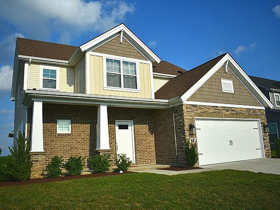5th image of 2017 Whispering Meadows Dr