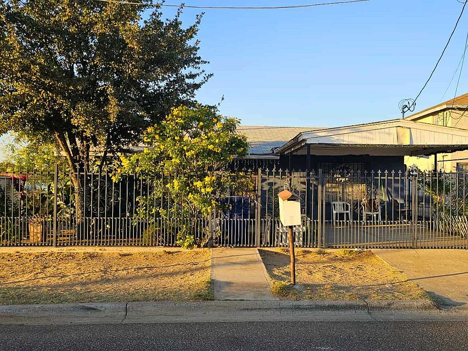 1st image of 402 E Travis St