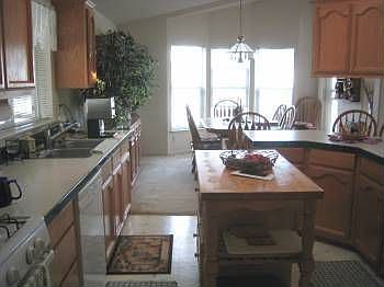 5th image of 5770 Winfield Blvd Spc 118