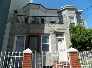 493 Fletcher Pl, Bronx, NY 10457