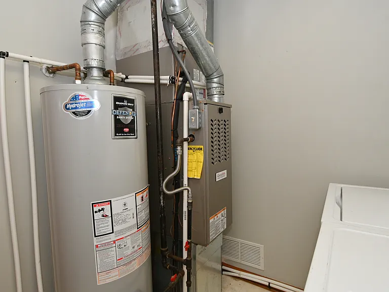 7837 Almond Dr — Photo 37