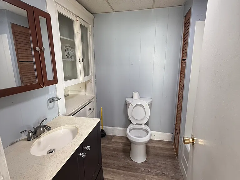 89 Walnut St #2 — Photo 10