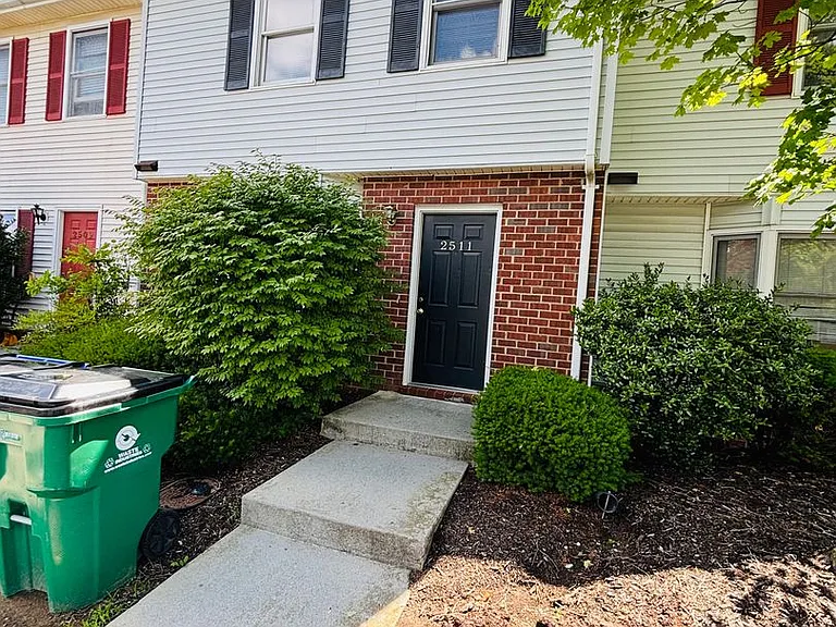 2511 Ridge Rd — Photo 1