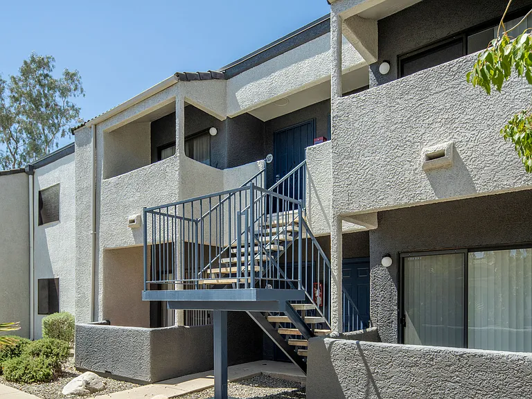 The Reserve at Orange Grove — Photo 41
