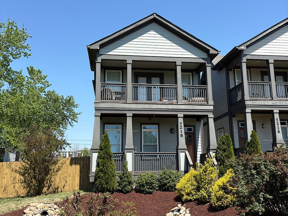 1st image of 5218 Tennessee Ave