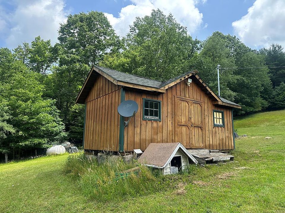 1st image of 1900 Swede Rd