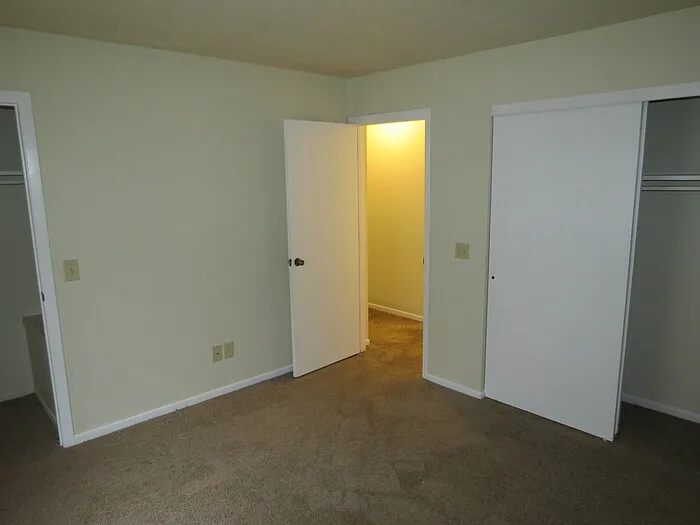 2269 Hughey Dr — Photo 12