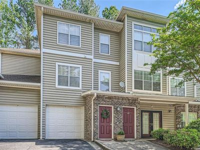 2700 Pine Tree Rd NE UNIT 4003, Atlanta, GA, 30324