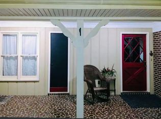 184 Briley Road, LaGrange, GA 30240