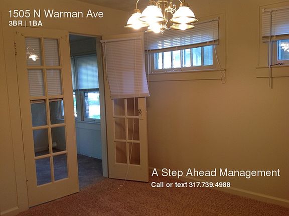 3rd image of 1505 N Warman Ave