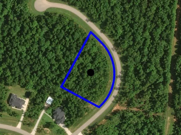 10529 Link Tree Ln, Willis, TX 77378