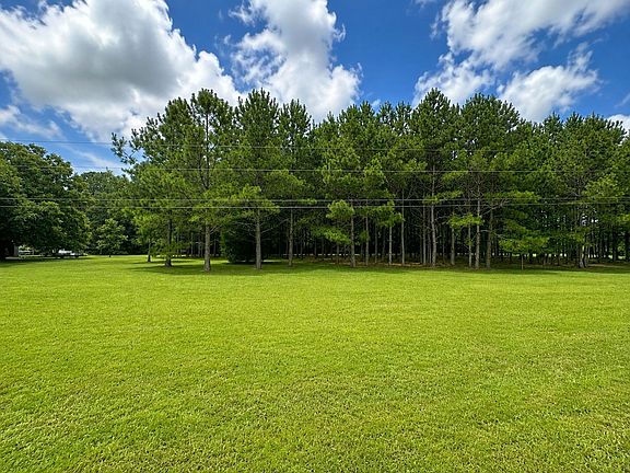 2nd image of 28 Bunn Rd Lot 8RA