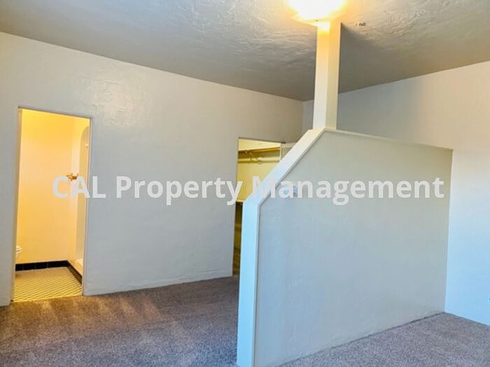 452 N Main St, Salinas, CA 93901 Zillow