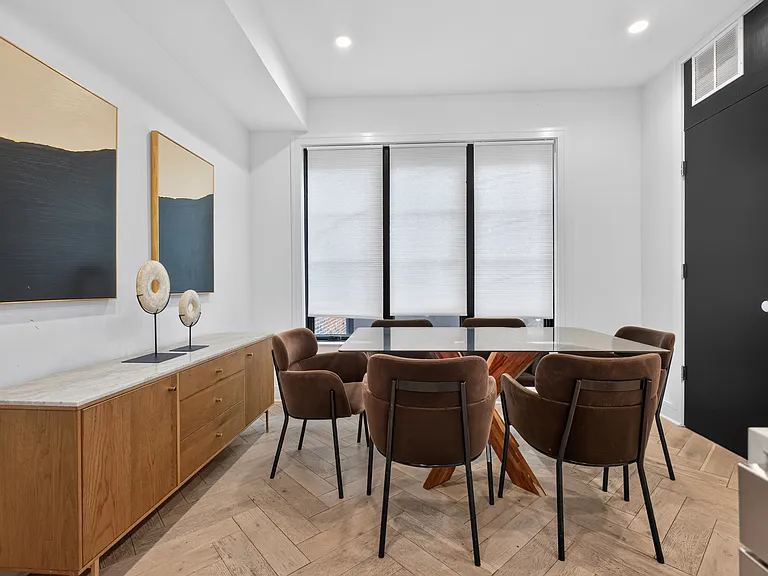 1311 R St NW #1 — Photo 7