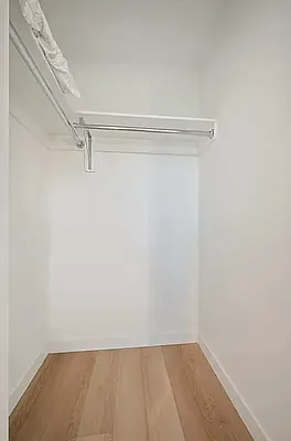 Rented by Living New York | media 57