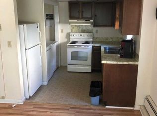 181 Academy Hl, Newcastle, ME 04553