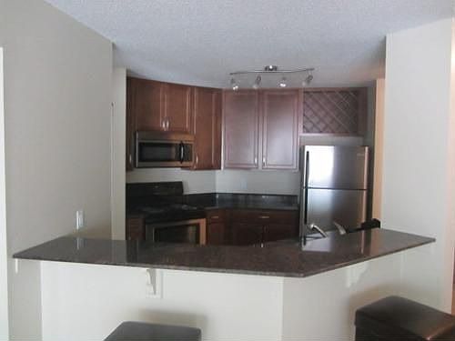 2nd image of 6135 Chasewood Pkwy APT 100