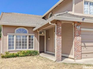 8401 Clear Valley Ct, Antelope, CA 95843