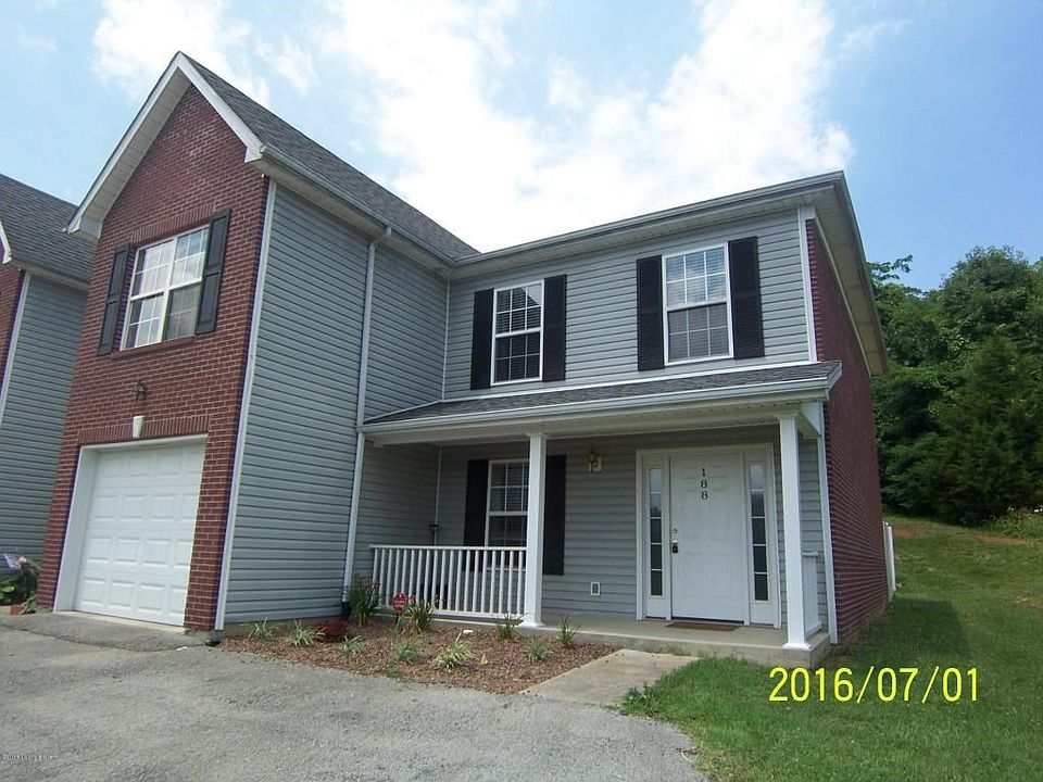 188 Marvin Downs Lane