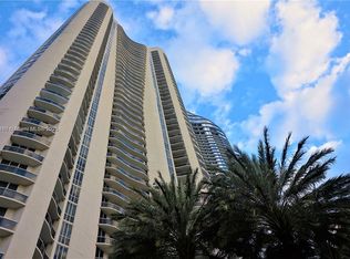 15811 Collins Ave APT 2407, Sunny Isles Beach, FL 33160