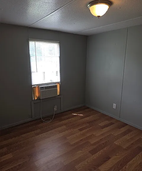 900 Kathleen Dr #43 — Photo 17