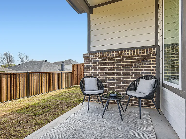 Turner Ridge Townhomes — Photo 31