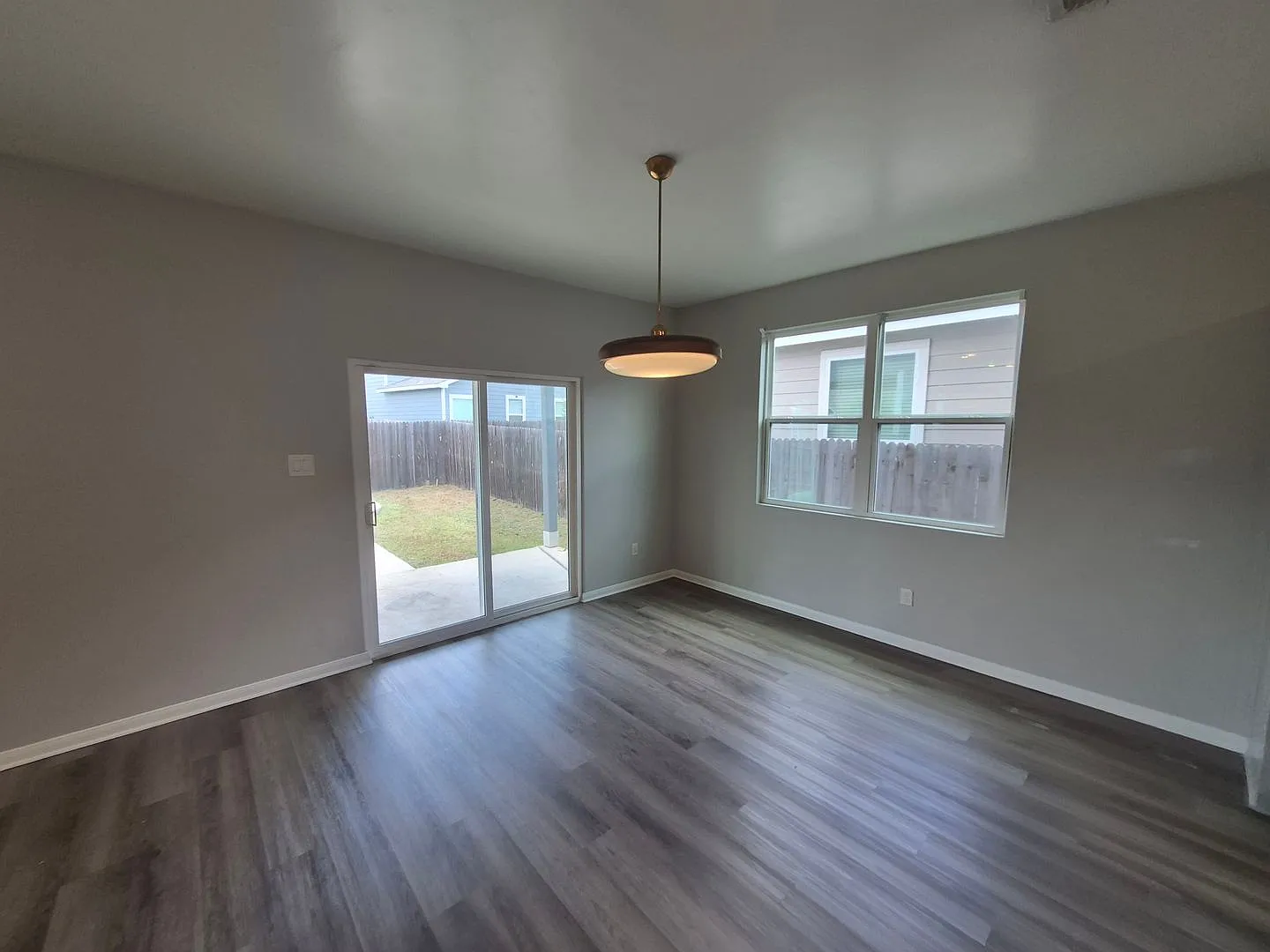 13023 Kathleen St., St. Hedwig, TX. 78152 — Photo 4