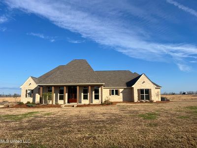 927 Mulberry Dr, Brandon, MS, 39047