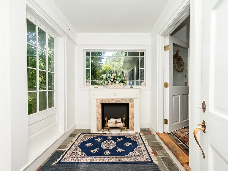 19 Norwood Farms Rd #2R — Photo 30