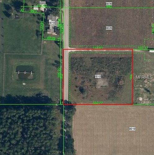 1st image of 13228 Antonio Way
