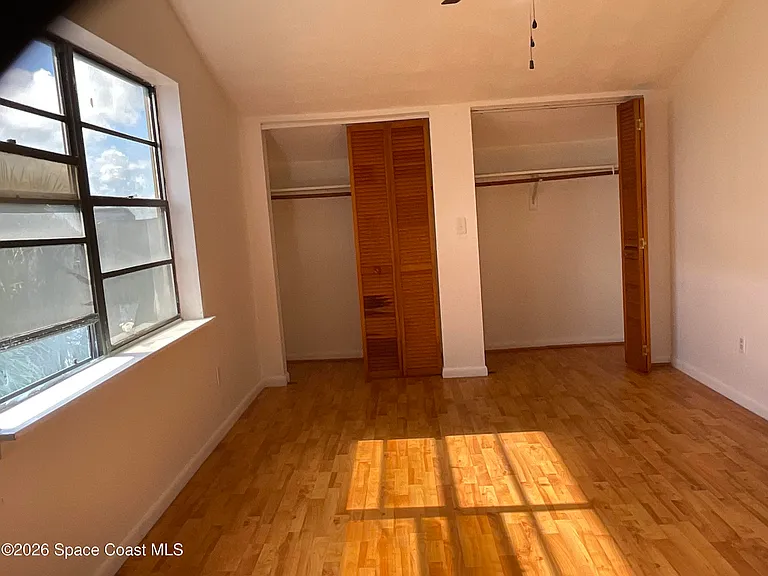 164 Ocean View Ln #B — Photo 12