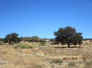 925 10th St SW, Birmingham, AL 35211