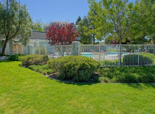 26770 Claudette St UNIT 407, Santa Clarita, CA 91351