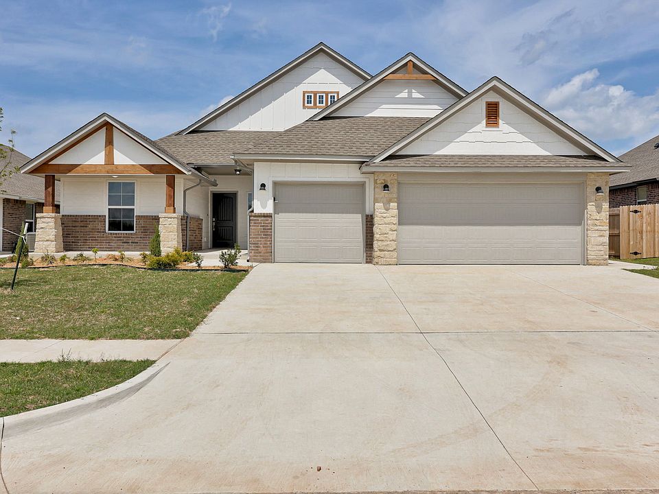 1st image of 2507 Charlton Dr