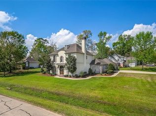 1401 Sweet Bay Ct, Covington, LA 70433