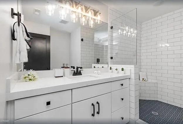 1373 Gambel Oak Way — Photo 10