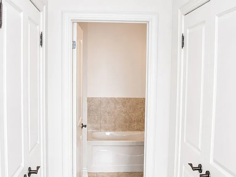 60 Ann St #505 — Photo 16