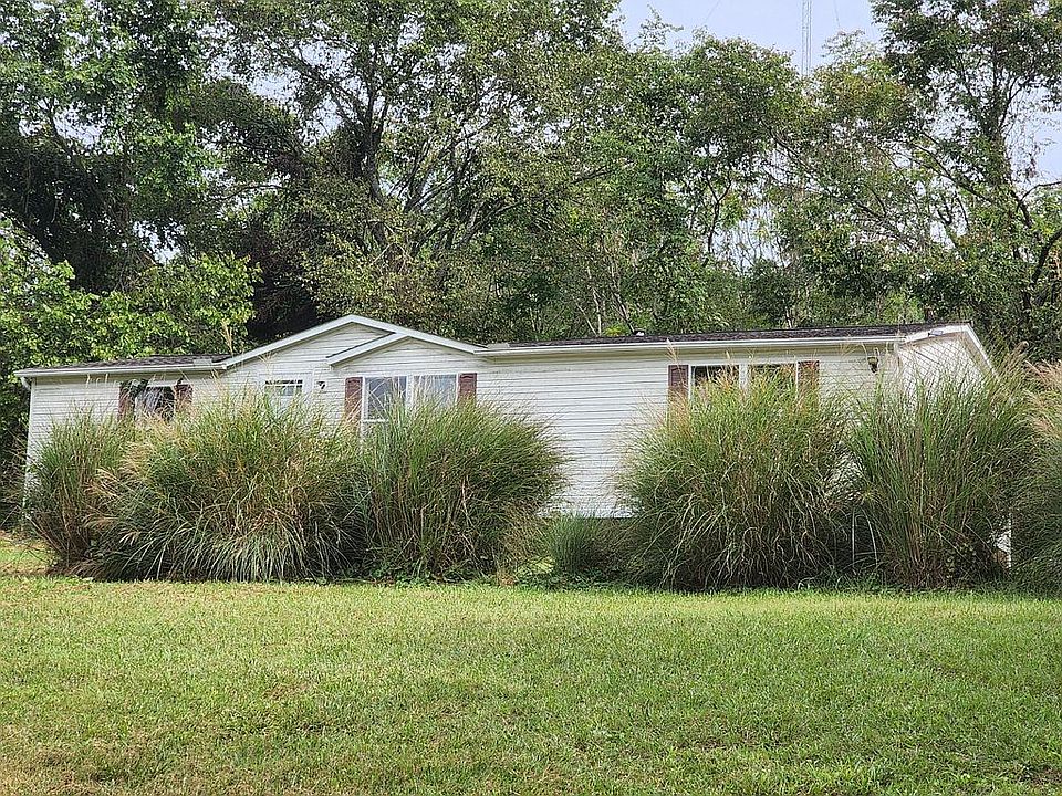 8405 Brickyard Rd, Powell, TN 37849 Zillow
