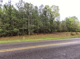 86 Rock Eagle Rd, Monticello, GA 31064