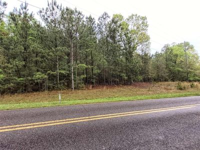 86 Rock Eagle Rd, Monticello, GA, 31064